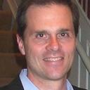 Jim Elliott - @jimelliott60 - Twitter