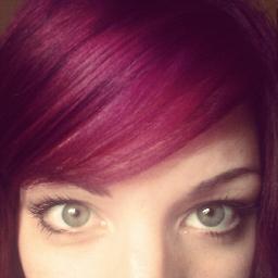 hellodanielle's profile picture. 