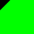 all41_14all's profile image