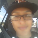 Erick Cespedes - @TheRealErickk - Twitter