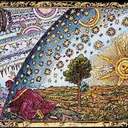 Maureen Akers - @MaureenAkers - Twitter