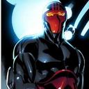 Malik Owens - @speedsketchermo - Twitter