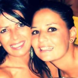 almugomrod83's profile picture. 