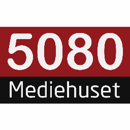 @5080