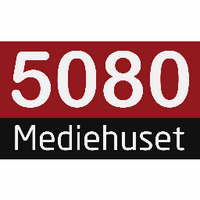 5080 (@5080) 's Twitter Profile Photo 5080 (@5080) 's Twitter Profile Photo