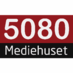 5080 (@5080) Twitter profile photo 5080 (@5080) Twitter profile photo