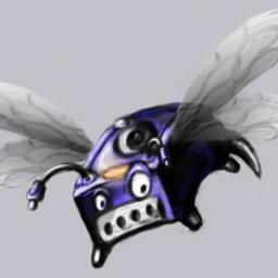 thegcb's profile picture. the best board on IGN, no questions asked. 
 #IGN #TheGCB