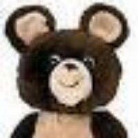 sfyrodrepano (@sfyrodrepano) 's Twitter Profile Photo
