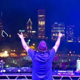 Katietravelon's profile picture. 