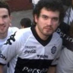 Olimpia TU PAPA...GH1S