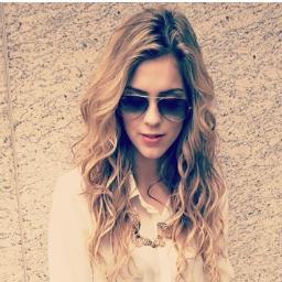 FC da nossa DIVA @sophiaabrahao // 25/08 ---- eu vou 04/12/11 --- Eu fui