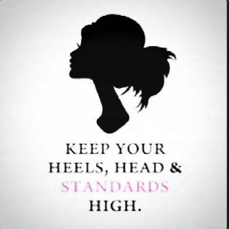 Lover of all things,funny,beauty,glam,fashion & travelling.160 characters not enough 2 describe me,so just follow & ask..