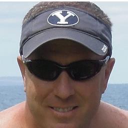 sdbaxter4's profile picture. 