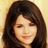 Profile Picture of Lovatic&Selenator (@@NeedDemiDaily) on Twitter