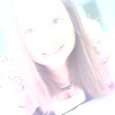 Danielle Wunderlich - @DanielleWunder - Twitter