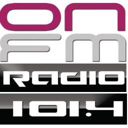 Internet radio station