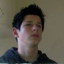 Frazer Webb - @TOXIC__KILLER - Twitter