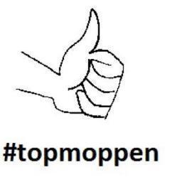 Voor al uw beste moppen! - Contact: topgrappen@gmail.com - Check ook http://t.co/mWsc3QKFYy