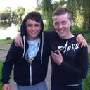 shea farrell - @sheafarrell1 - Twitter
