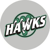 St. Helena Jr. High(@StHelena_CCSD) 's Twitter Profile Photo