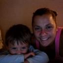 anny ortega - @annymarilyn - Twitter