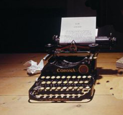 MidloSports_RSN's profile picture. Sports editor at the Midlothian Exchange. #journalism #RVA