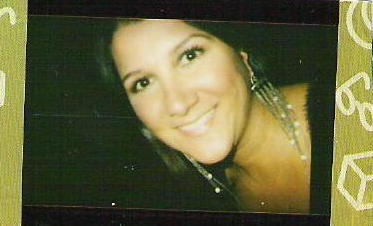 susiestweets's profile picture. Susie Soleimani Photography https://t.co/5kHc8bUH45 Portrait Photographer Real Estate Photographer Event Photographer Wedding Photographer