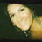 susiestweets's profile image