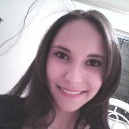 não me importo que me olhem da cabeça aos pés por que eu sei que nunca farão minha cabeça e nunca chegarão aos meus pés!!!
