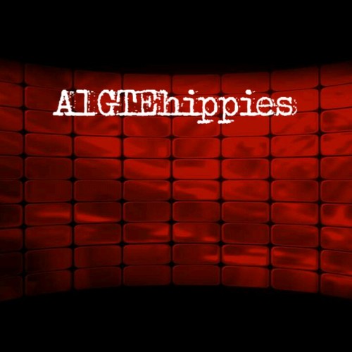 Unsigned Hype , Rapperss , Producers , Engineers , Clothing Designer& Cartoonist