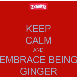 DANIELVERITY's profile picture. 