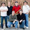 Jay Cleaver - @TheLoveLeaders - Twitter