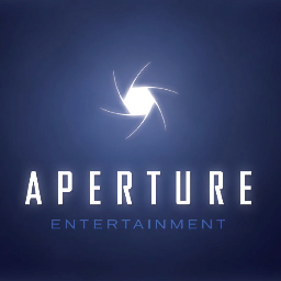 APERTURE ENTERTAINMENT is a boutique management/ production company founded by Adam Goldworm