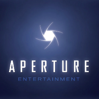 download aperture gallery download aperture gallery