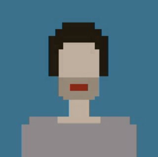 Director, Productor i Guionista de No Ficció Muerte en León / El Pionero / La Liga de los Hombres Extraordinarios / Publio / Megamix Brutal  Un més @delbarriotv
