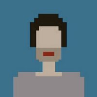 Enric Bach (@enricbach) 's Twitter Profile Photo Enric Bach (@enricbach) 's Twitter Profile Photo