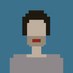Enric Bach (@enricbach) Twitter profile photo Enric Bach (@enricbach) Twitter profile photo