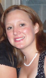 SianLHolt's profile picture. Animal Health and Welfare