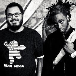 The Remnant is comprised of @tribeonewon & @adanbean
http://t.co/nCdsVX3z; http://t.co/zomz32gS; http://t.co/uJCTwCyK