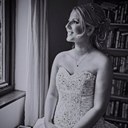 Sara Probert - @saraprobert85 - Twitter