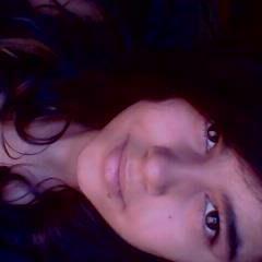 sou chata insuportavel prazer eu!!