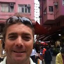 sean bradley hatch - @seanbhatch - Twitter