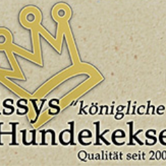 Große Auswahl an frischen und von Hand gebackenen Hundekeksen und Leckerlies für den Hund online kaufen.