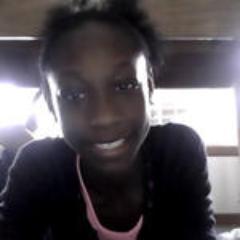 #S3XY #SWAGG #taken I love my baby Keilen watson