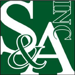 S&A Medical Graphics, LLC is the nation's leading creator of demonstrative evidence for medical  litigation.