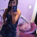 Kara Lindstrom - @KaraLindstrom1 - Twitter