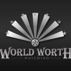 worldworthwatch Profile Picture