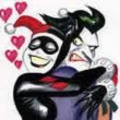 Larissa, Ariana, FUNKEIRA, SOLTEIRA, chata, Amiga, parça s2', AMO SAIR *-* seguee quee eeu sigo devoolta (Y) e principalmente HUMILDE  arlequina zika