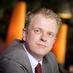 Hendrik Schotanus (@hschotanus1) Twitter profile photo