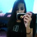 caroline do carmo - @carolinedocarm5 - Twitter